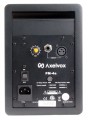 Axelvox PM-4A (����)
